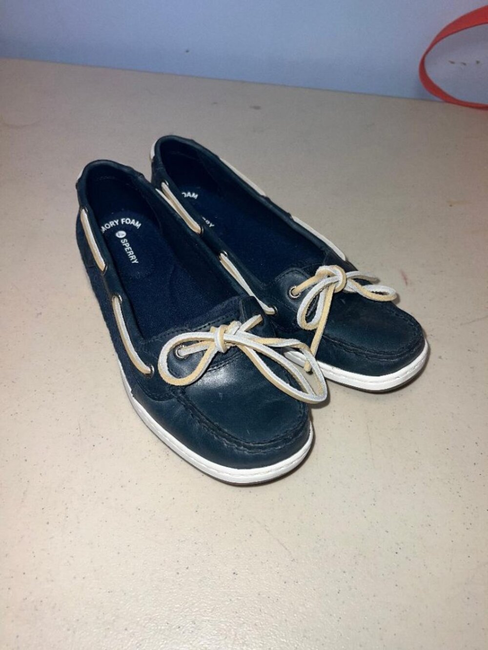 Sperry Women's Shoes